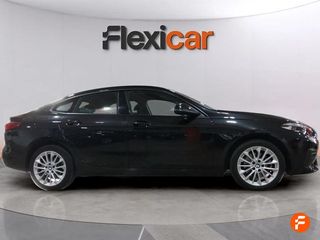 BMW Serie 2 218i Gran Coupe
