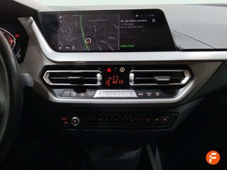 BMW Serie 2 218i Gran Coupe