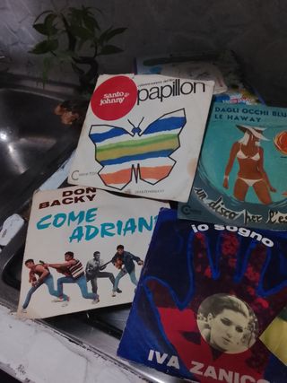 Musica