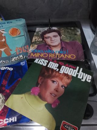 Musica