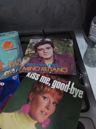 Musica