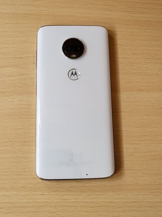 Motorola Moto G7