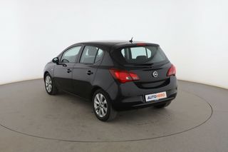 Opel Corsa 1.4 Selective