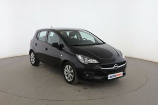 Opel Corsa 1.4 Selective