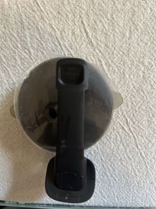 GPS TomTom 