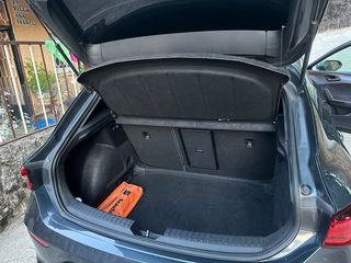 SEAT Leon fr TODO HOMOLOGAODO