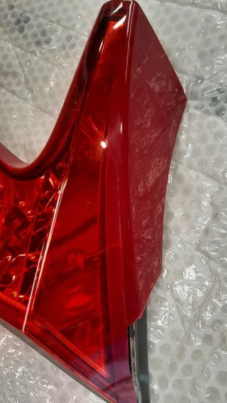 Piloto trasero derecho interior Honda Civic