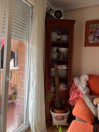 Vitrina de madera y cristal

HAZ TU OFERTA 