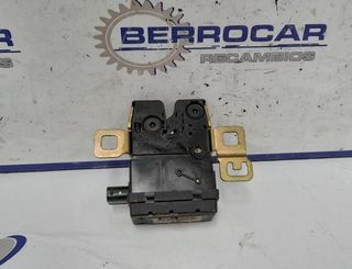 Cerradura maletero land rover fqr50040 range 98383