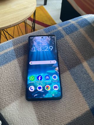 Motorola Edge 40 256GB