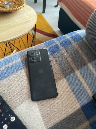 Motorola Edge 40 256GB