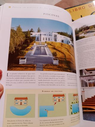 Guia completa del Feng Shui / Complete Guide of...