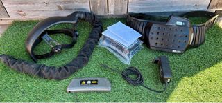 Sistema Adflo 3M