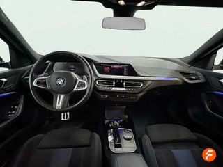 BMW Serie 2 218dA Gran Coupe
