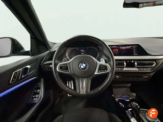 BMW Serie 2 218dA Gran Coupe
