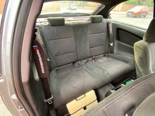BMW Serie 3 2003