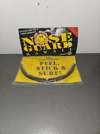 Protector de tabla de surf Nose Guard Hawaii