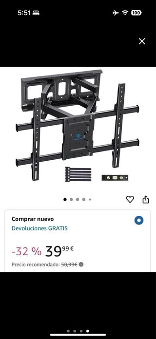 Samsung QE55Q70R 55 QLED 4K