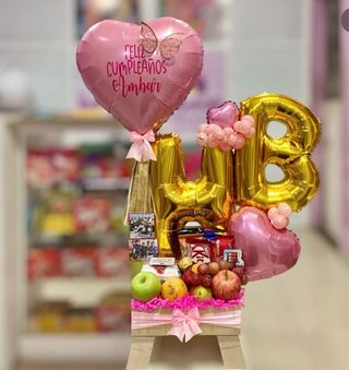 Regalo Personalizado para tu persona favorita