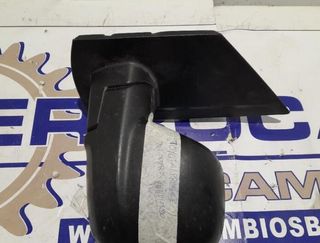 Toyota 98087010xt espejo retrovisor proace 104096
