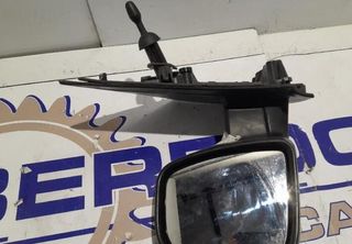 Toyota 98087010xt espejo retrovisor proace 104096