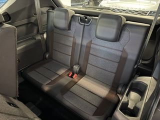 Seat Tarraco 2.0 TSI XCELLENCE PLUS DSG 4DRIVE 7 PLAZAS