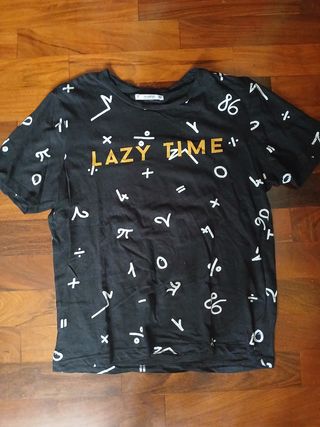 Camisetas.Precio unidad.