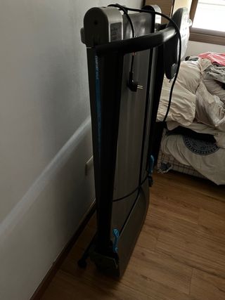 Cinta de andar Domyos W500