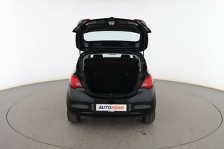 Opel Corsa 1.4 Selective