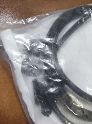 Cable Acelerador Citroën/Peugeot