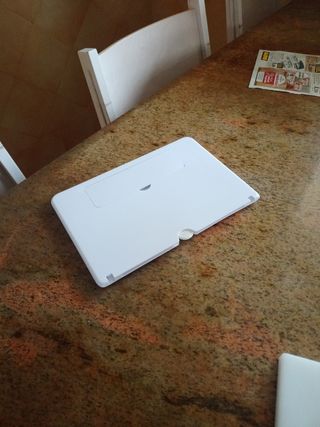 Proyector de pantalla para móvil