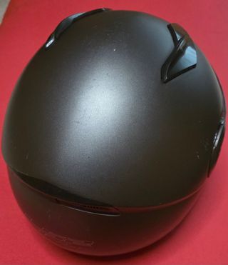 Casco de moto LS2 FF370 EASY