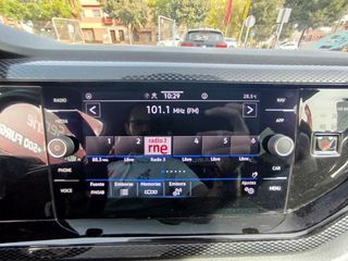 💥 Desde 315€ al mes ¡sin pagar entrada! 🚗