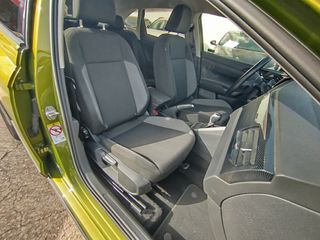 💥 Desde 315€ al mes ¡sin pagar entrada! 🚗