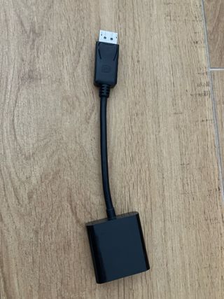 Portátil Dell Latitude E6410