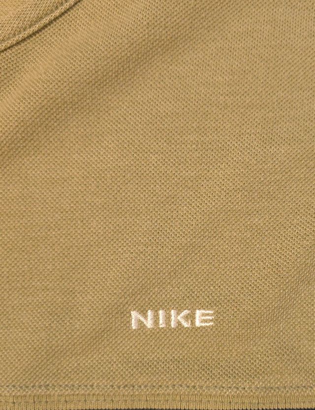 Camiseta Nike Vintage 90s Hombre Ref-44300