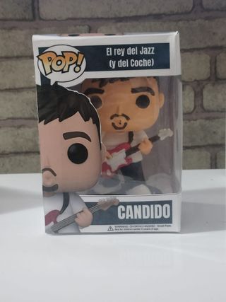 Funko Pop! Personalizados
