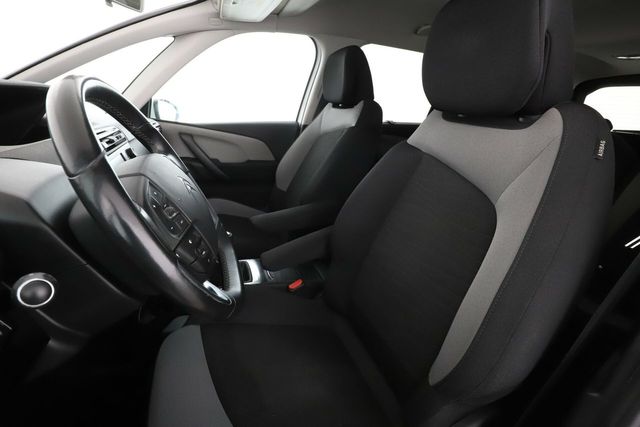 Citroën Grand C4 Picasso 1.6 Blue-HDi Feel