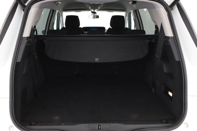 Citroën Grand C4 Picasso 1.6 Blue-HDi Feel