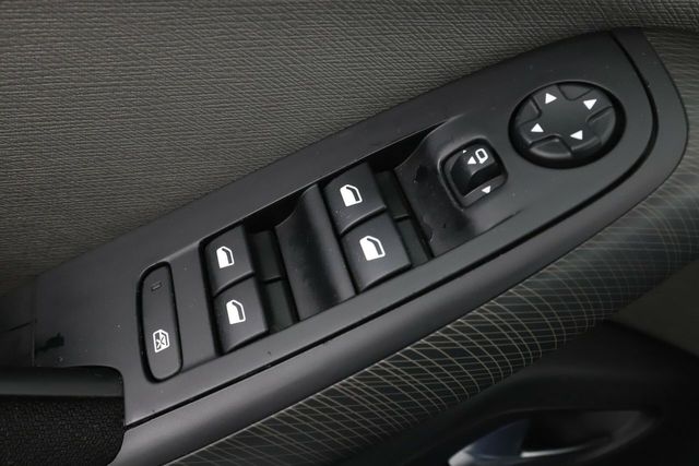 Citroën Grand C4 Picasso 1.6 Blue-HDi Feel