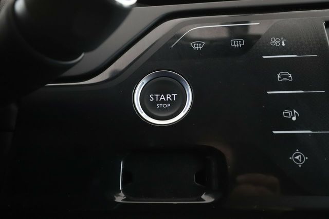 Citroën Grand C4 Picasso 1.6 Blue-HDi Feel