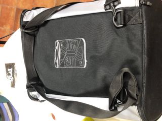 Botas de esquí Nórdica,