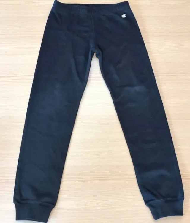 Pantaloni tuta Champion 12 anni