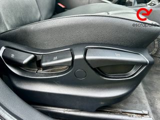 BMW X3 2.0d