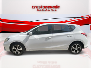 💥 Desde 230€ al mes ¡sin pagar entrada! 🚗