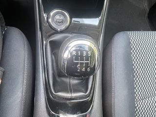 💥 Desde 230€ al mes ¡sin pagar entrada! 🚗