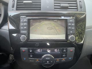 💥 Desde 230€ al mes ¡sin pagar entrada! 🚗