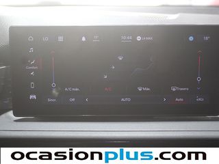 Alfa Romeo Tonale 1.5 MHEV Sprint FWD 96 kW (130 CV)