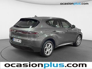 Alfa Romeo Tonale 1.5 MHEV Sprint FWD 96 kW (130 CV)