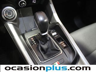 Alfa Romeo Tonale 1.5 MHEV Sprint FWD 96 kW (130 CV)